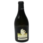 moreau naudet chablis premier 0 1753343662 - BOTTLEBARRN