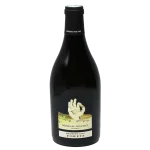 moreau naudet foret premier cr 0 1753345081 - BOTTLEBARRN