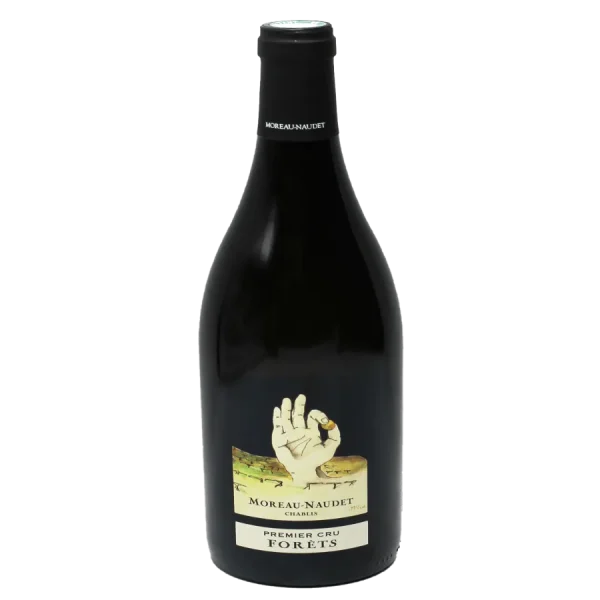 moreau naudet foret premier cr 0 1753345081 - BOTTLEBARRN