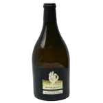 moreau naudet montmains premie 0 1753343652 - BOTTLEBARRN