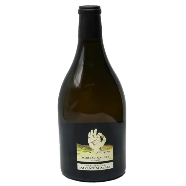 moreau naudet montmains premie 0 1753343652 - BOTTLEBARRN