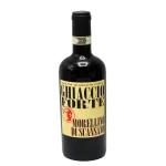 morellino di scansano 2020 ten 0 1753344252 - BOTTLEBARRN