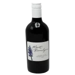moret brealynn 2022 cabernet s 0 1753345465 - BOTTLEBARRN