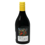 moret brealynn zinfandel wine 0 1753343671 - BOTTLEBARRN