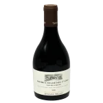 morey st denis les ruchots pre 0 1753344921 - BOTTLEBARRN