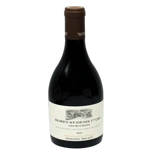 morey st denis les ruchots pre 0 1753344921 - BOTTLEBARRN