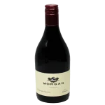 morgan cotes du crow red wine 0 1753344065 - BOTTLEBARRN