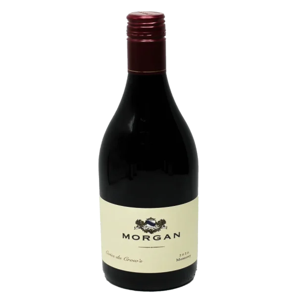 morgan cotes du crow red wine 0 1753344065 - BOTTLEBARRN