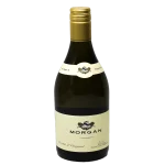 morgan double l 2023 harvest v 0 1753344064 - BOTTLEBARRN