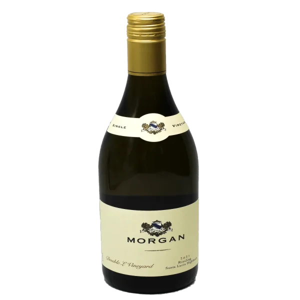morgan double l 2023 harvest v 0 1753344064 - BOTTLEBARRN