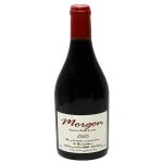 morgon cru 2020 beaujolais red 0 1753345157 - BOTTLEBARRN