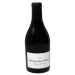 morgon cte de py domaine meego 0 1753345314 - BOTTLEBARRN