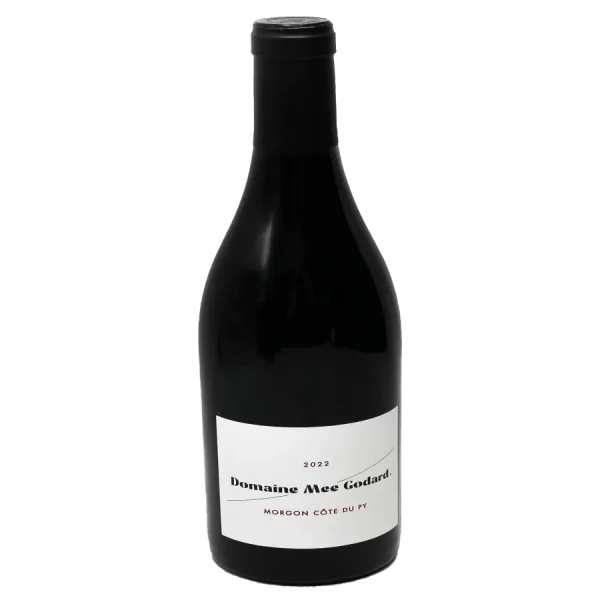 Morgon Côte de Py | Domaine Meegodar... Hmm wait no better approach needed morgon cte de py domaine meego 0 1753345314 - BOTTLEBARRN