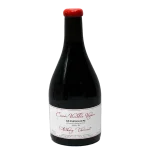 morgon old vine beaujolais 201 0 1753343567 - BOTTLEBARRN