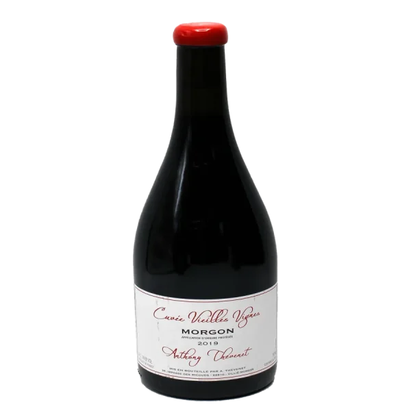 morgon old vine beaujolais 201 0 1753343567 - BOTTLEBARRN