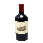 morlet estate cabernet sauvign 0 1753344477 - BOTTLEBARRN
