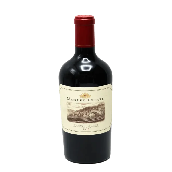 morlet estate cabernet sauvign 0 1753344477 - BOTTLEBARRN