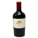morlet force de la nature cabe 0 1753344468 - BOTTLEBARRN