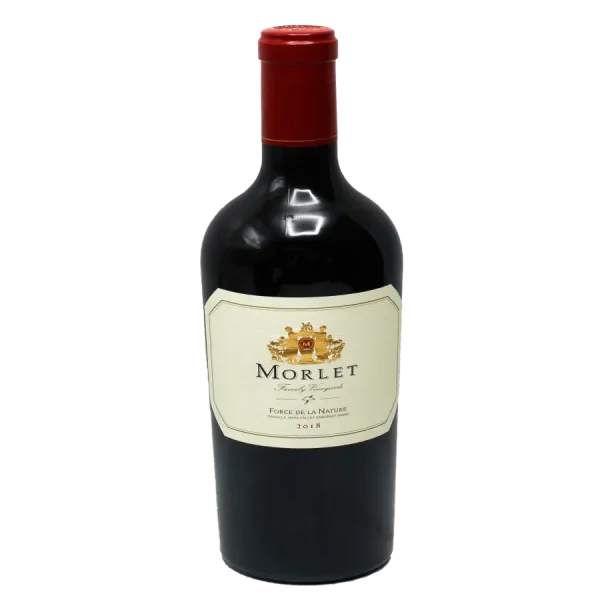 morlet force de la nature cabe 0 1753344468 - BOTTLEBARRN