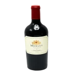 morlet passionnement cabernet 0 1753344507 - BOTTLEBARRN
