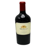 morlets coer de valle premium 0 1753343782 - BOTTLEBARRN