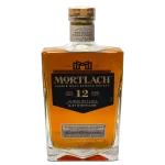 mortlach 12 year wee witchie a 0 1753345561 - BOTTLEBARRN
