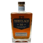 mortlach 16 year old speyside 0 1753345561 - BOTTLEBARRN