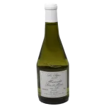 moscadets svre main 22 dry whi 0 1753344016 - BOTTLEBARRN