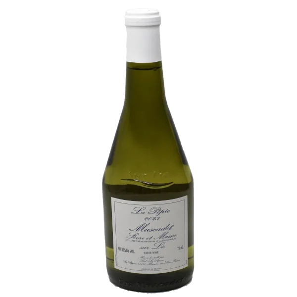 moscadets svre main 22 dry whi 0 1753344016 - BOTTLEBARRN