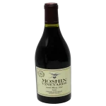 moshin vineyards 2020 estate p 0 1753343875 - BOTTLEBARRN