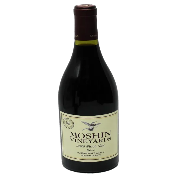 moshin vineyards 2020 estate p 0 1753343875 - BOTTLEBARRN