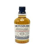 mossburn speyside blended malt 0 1753344498 - BOTTLEBARRN