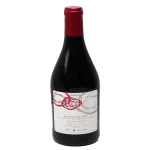 mosse bangarang 2022 collectio 0 1753344825 - BOTTLEBARRN