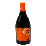 mosses reserve carbonated char 0 1753344556 - BOTTLEBARRN