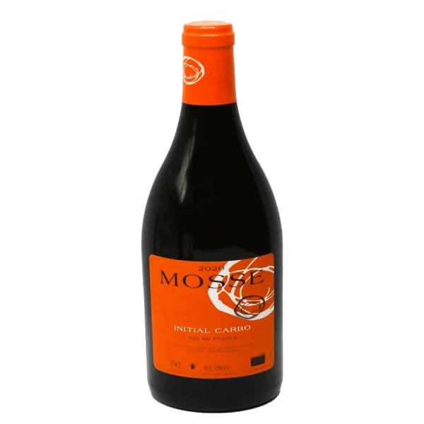 Mosses Reserve Carbonated Chardonnay White Wine Loire Valley mosses reserve carbonated char 0 1753344556 - BOTTLEBARRN