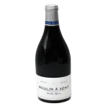moulin a vent louis boillot vi 0 1753344786 - BOTTLEBARRN