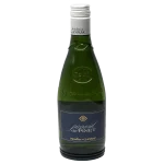 moulin de gassac 2023 premium 0 1753345274 - BOTTLEBARRN