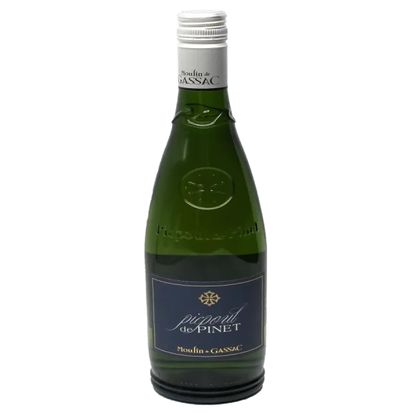 moulin de gassac 2023 premium 0 1753345274 - BOTTLEBARRN