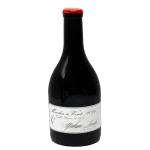 moulin vent 2020 by yohan lard 0 1753344779 - BOTTLEBARRN
