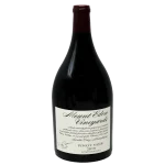 mount eden vineyards 2018 esta 0 1753345119 - BOTTLEBARRN