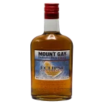 mount gay eclipse navy strengt 0 1753345516 - BOTTLEBARRN