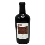 mount veeder 2016 cabernet sau 0 1753344282 - BOTTLEBARRN
