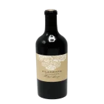 mourvedre 2018 wine from alder 0 1753344451 - BOTTLEBARRN