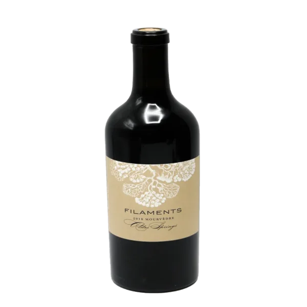 mourvedre 2018 wine from alder 0 1753344451 - BOTTLEBARRN