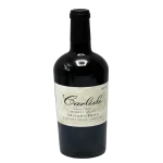 mourvedre 2021 carlisle radian 0 1753344305 - BOTTLEBARRN