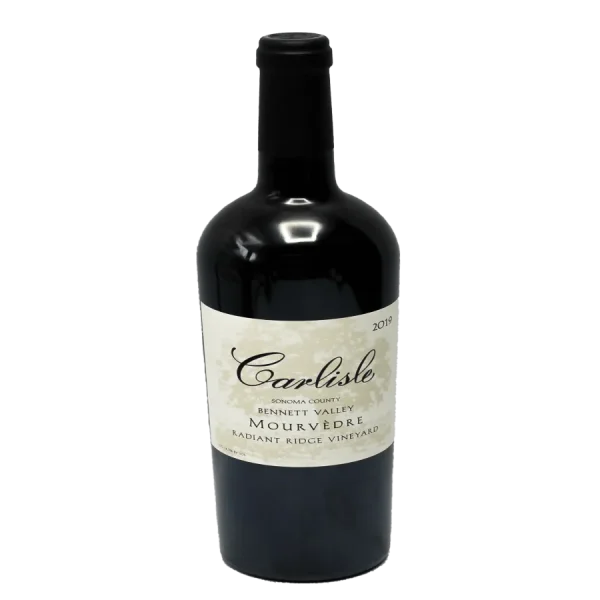 mourvedre 2021 carlisle radian 0 1753344305 - BOTTLEBARRN