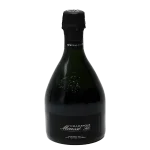 mousse fils special club growe 0 1753344092 - BOTTLEBARRN