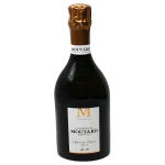 moutard 91 point brut champagn 0 1753343623 - BOTTLEBARRN