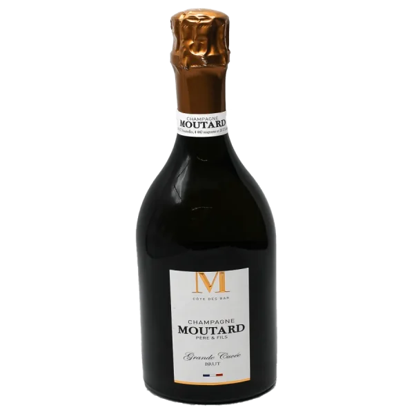 moutard 91 point brut champagn 0 1753343623 - BOTTLEBARRN
