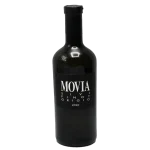 movia pinot grigio 2020 premiu 0 1753344991 - BOTTLEBARRN